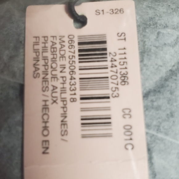 Purse - Picture 5 of 7